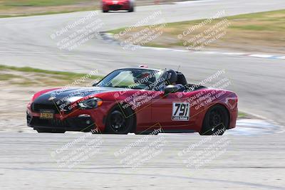 media/Mar-31-2024-Speed Ventures (Sun) [[a3b2bf813d]]/Black/Session 3 (Off Ramp)/